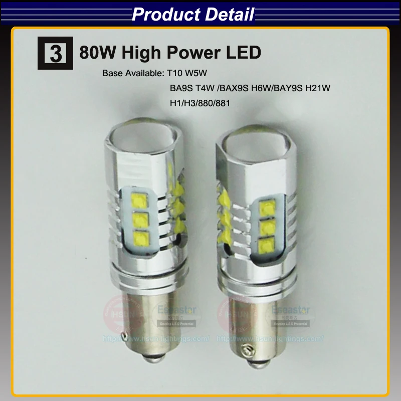 BA9S-BAX9S-BAY9S-HIGH-POWER-LED-3