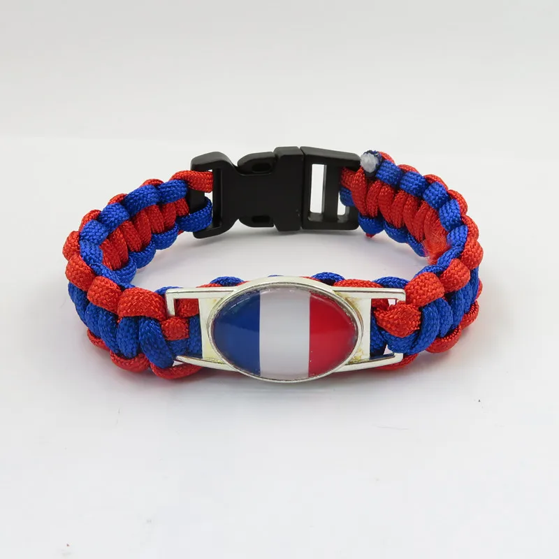 France
