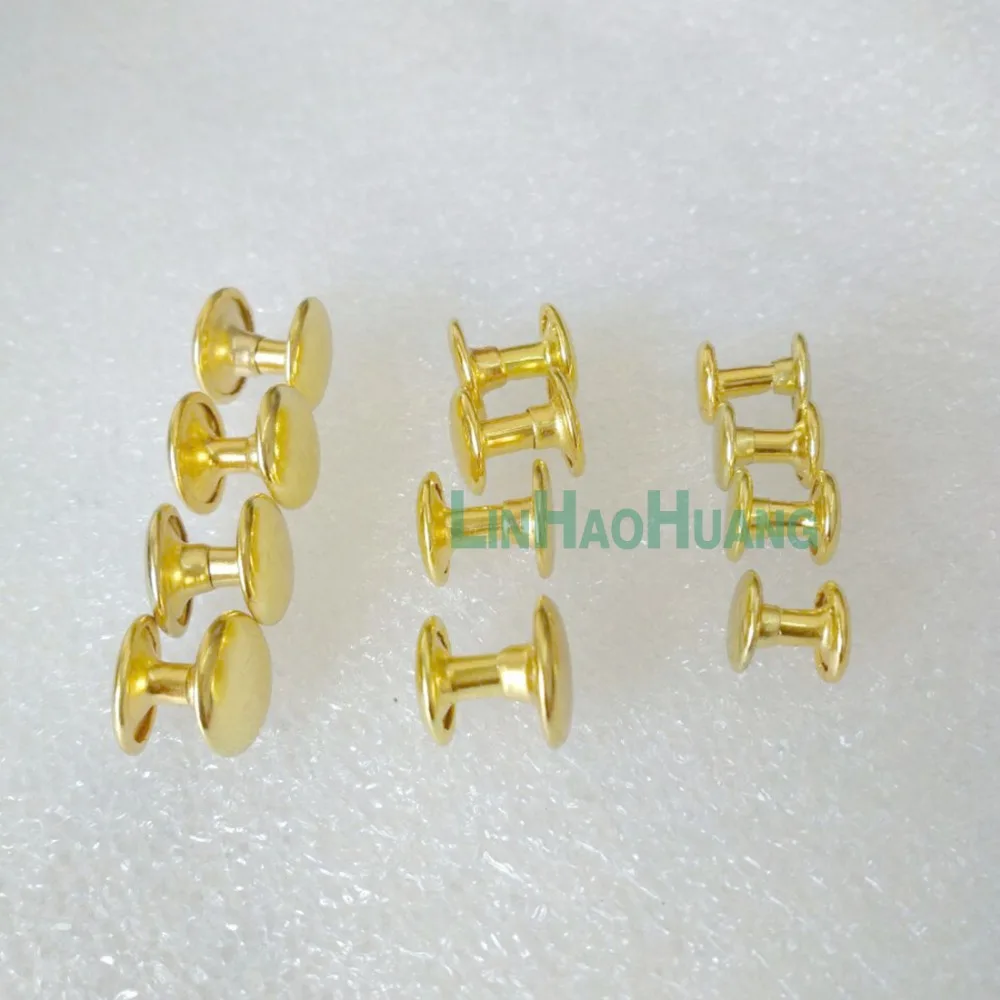 10mm05