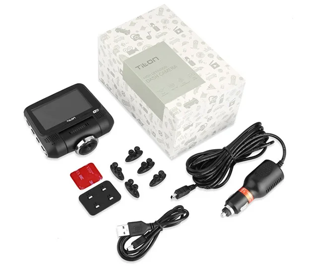 -1