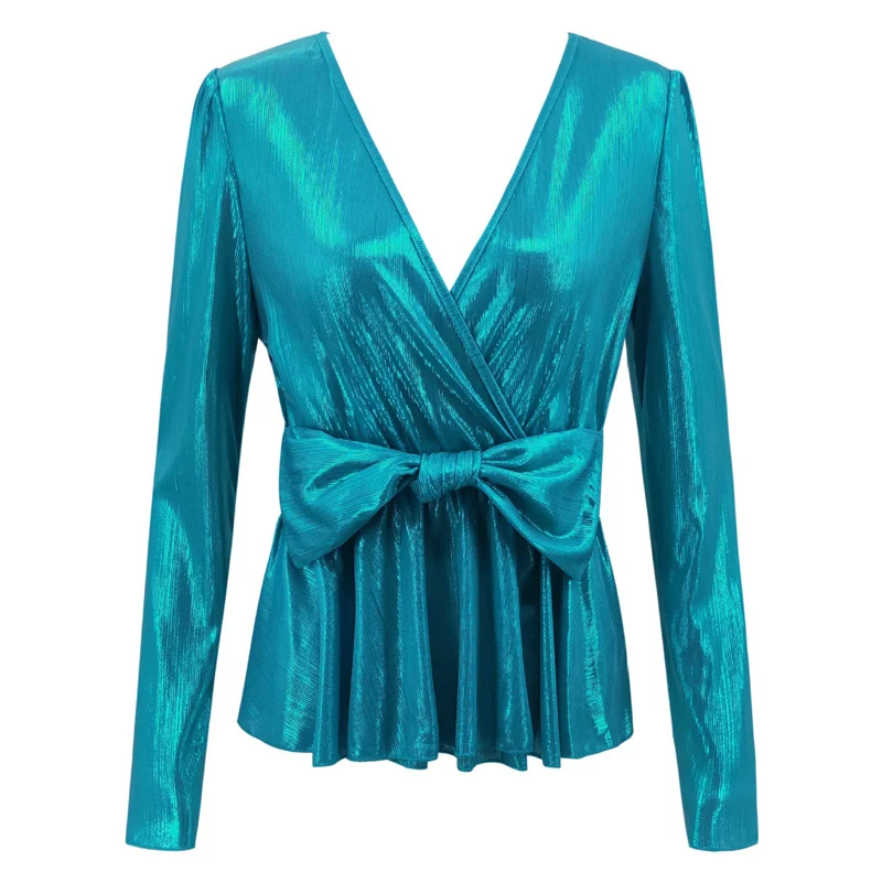 10807170152_1299989016