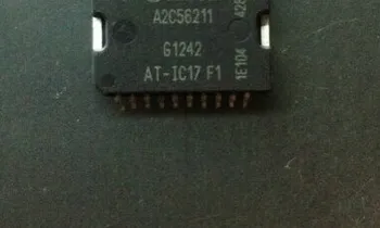 

A2C56211 Car computer board power chip