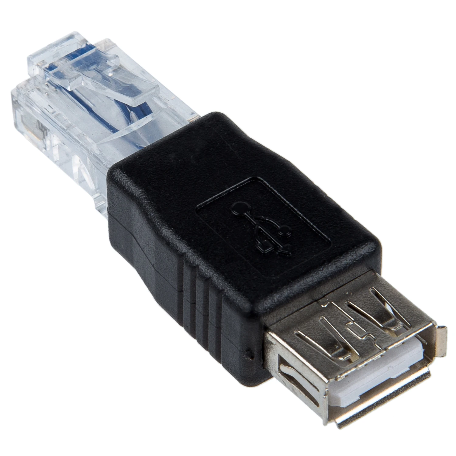 Usb lan rj45 адаптер. Адаптер rj-45 female для usb female. Переходник usb rj45 ethernet. 0/3. Переходник usb rj45 ethernet.