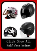 half face helmet (1)120