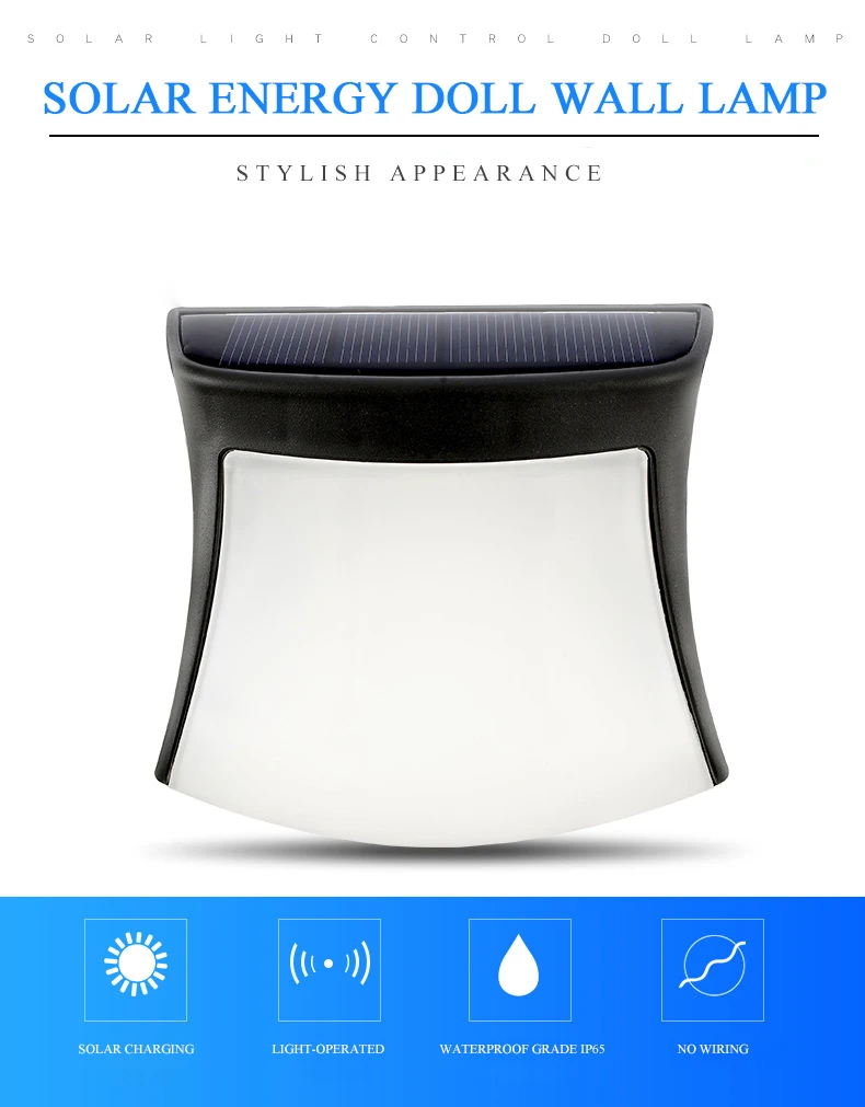 step light (1)