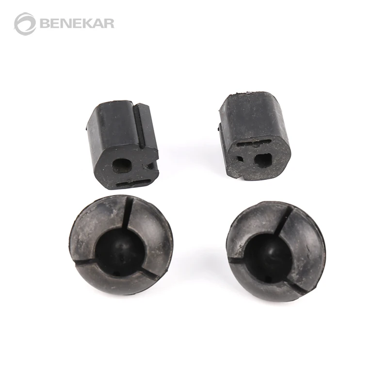 

Bonnet Hood Dampers Buffer Pad Bump Stop Shock Rubber MB270390 MB270054 For Mitsubishi Pajero Shogun MK2 1991-1999