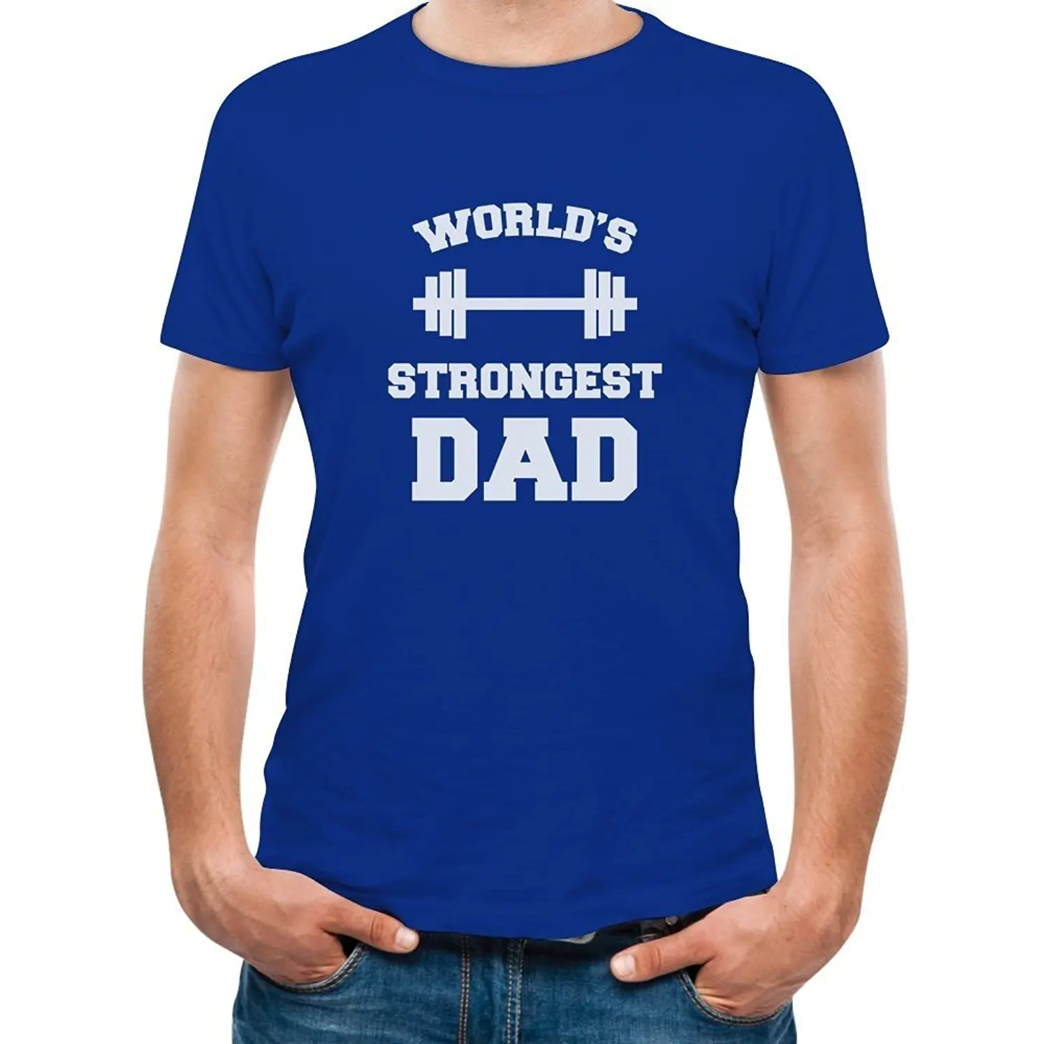 Ide hadiah ayah beli murah ide hadiah ayah lots from china ide ...