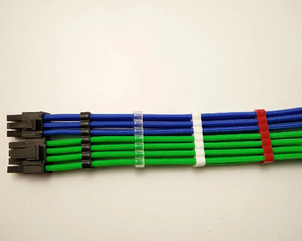 internal Cable_combs_8