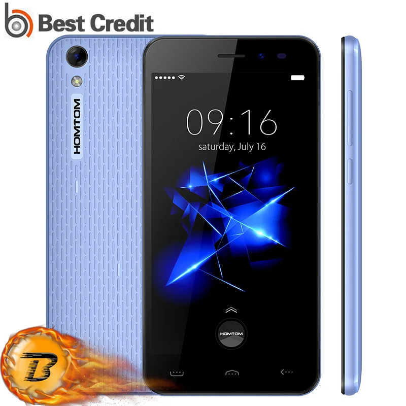Цена за 100% Оригинал Homtom HT16 PRO Мобильный Телефон 5 "HD 1280x720 MTK6737 Quad Core Android 6.0 2 ГБ RAM 16 ГБ 13MP 4 Г 3000 мАч смартфон Цена за 100% Оригинал Homtom HT16 PRO Мобильный Телефон 5 "HD 1280x720 MTK6737 Quad Core Android 6.0 2 ГБ RAM 16 ГБ 13MP 4 Г 3000 мАч смартфон