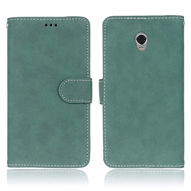 For Lenovo Vibe P1 Case Wallet PU Leather Back Cover Phone Case For Lenovo Vibe P1a42 P1c72 P1c58 P1 c72 c58 a42 Case Flip Bag (45)