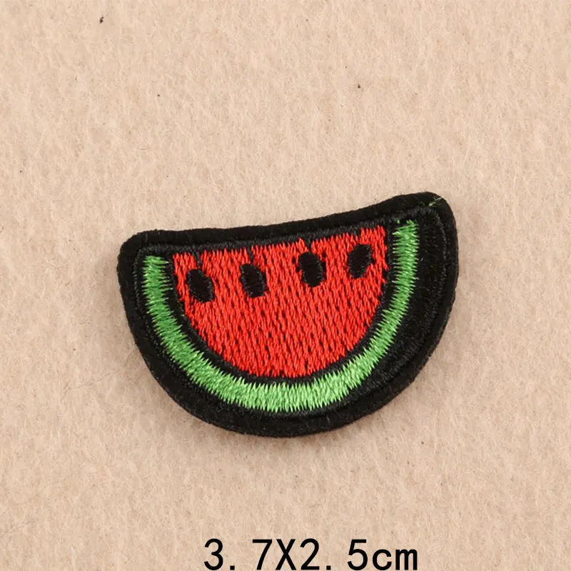 26