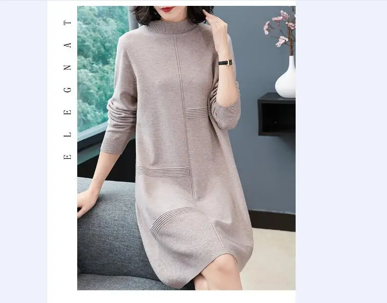 QQ20180911105815