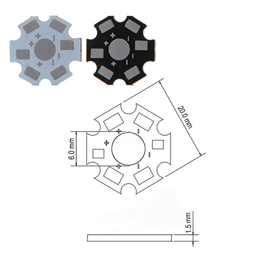 61AvHbW-6kL._SX679_