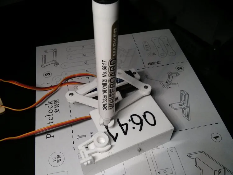 aeProduct.getSubject()