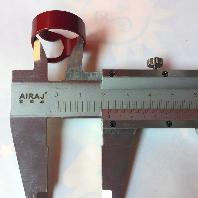 wine aerator