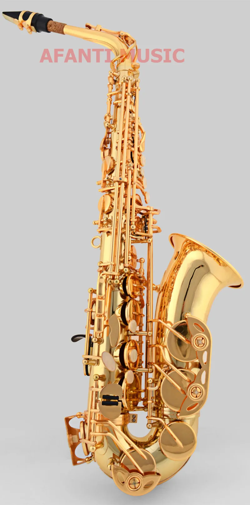 1_
