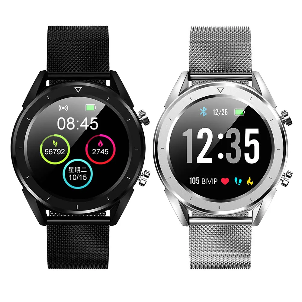 Смарт часы для плавания с монохромным дисплеем. Умные часы smart sport m28. Смарт-часы хуавей dt no1. Смарт часы зеленые. Смарт часы зеленые.