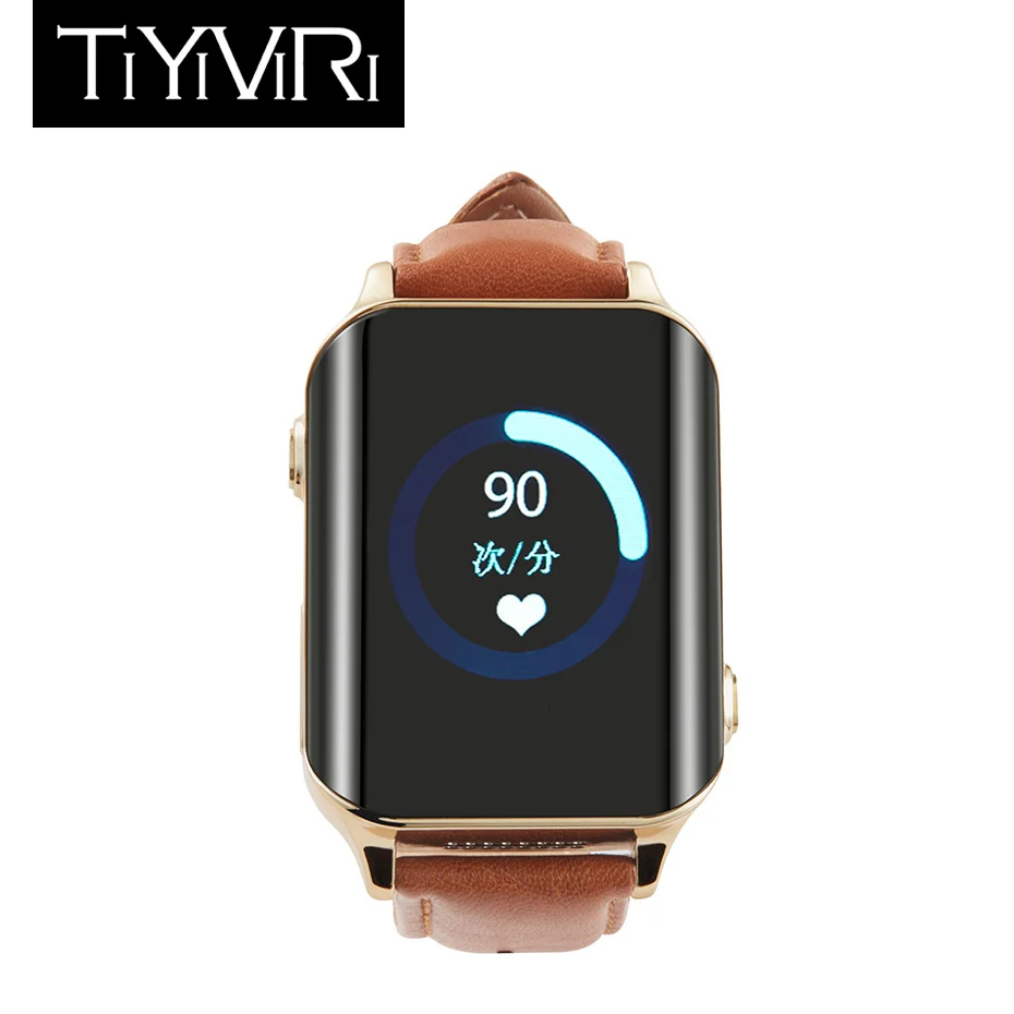 Smart Watches Android Compability GPS Smart Watch Android Waterproof Android IOS Smartwatch For Huawei Iphone 7 Mobile Phone    