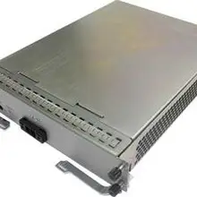 Huawei PAC-350WB-L AR2240 AR2240C AR3260 AC Питание