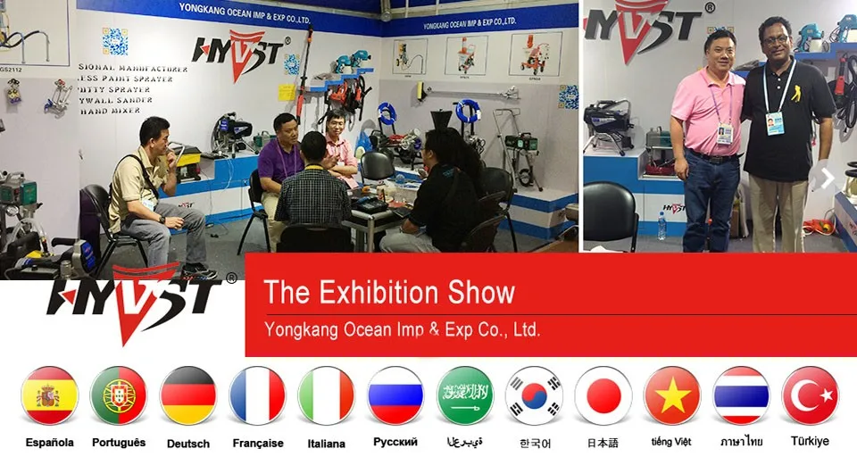 Nova marca 1.8 m 2 m chicote