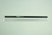 Tarot 450 Helicopter Parts 450 PRO Torque Tube Fit T REX 450 Pro TL45054
