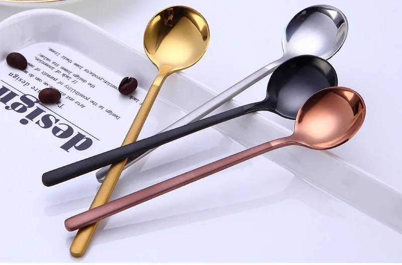 7527174949_1855727624