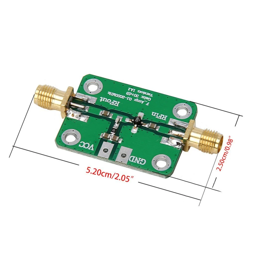 Home Improvement Electrical Equipments & Supplies High Frequency