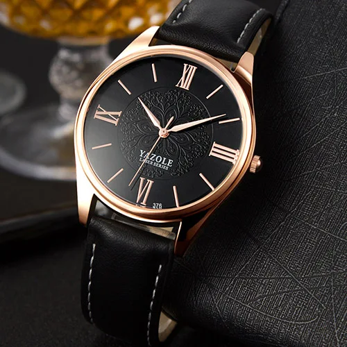 YAZOLE Business Wrist Watch Men Watches Top Brand Luxury Famous Male Clock Quartz Wristwatches For Men Hodinky Relogio Masculino YAZOLE Business Wrist Watch Men Watches Top Brand Luxury Famous Male Clock Quartz Wristwatches For Men Hodinky Relogio Masculino