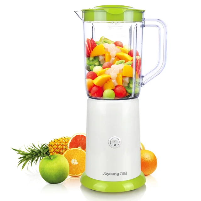 

Kitchen Appliances Multifunction Juicer Family Expenses Fruit Automatic Mini Juicer Machion
