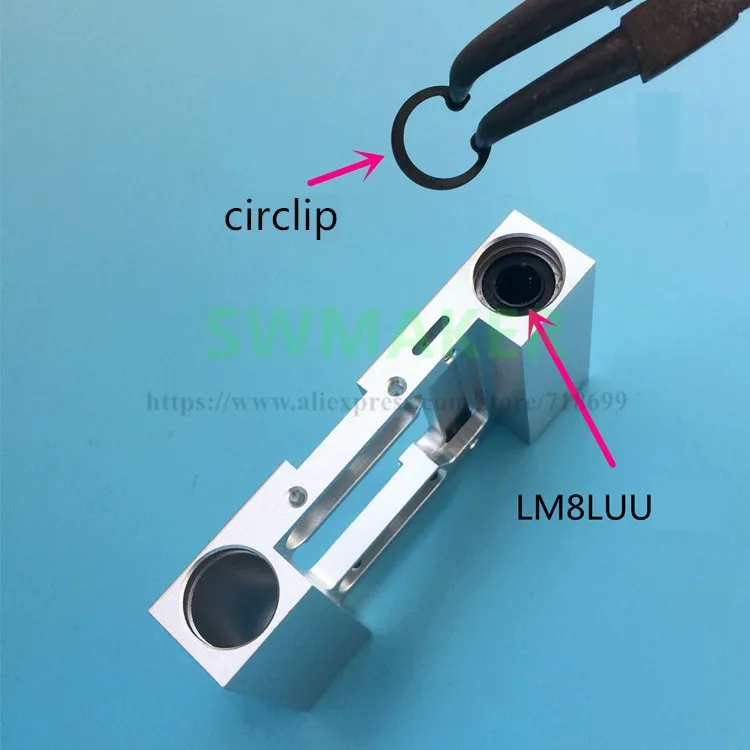 file/t859fbbae/81d49a58/83c53be10a166c32be0eb433