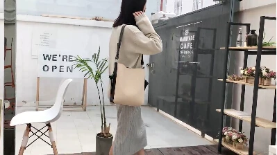 QQ20171109184105