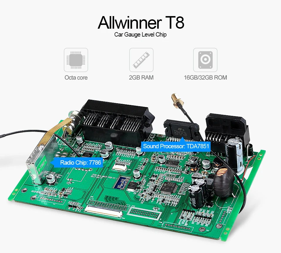 Best Asottu CXSDF9081 android 8.1 car dvd for hyundai Santa Fe 2018 2019 car dvd gps navigation raido video player 1 2 Best Asottu CXSDF9081 android 8.1 car dvd for hyundai Santa Fe 2018 2019 car dvd gps navigation raido video player 1 2