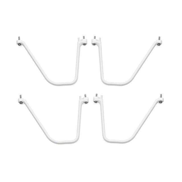 Best Offers  Landing Gear For Syma X5UW Drone Aircraft Parts RC Spare Parts Part Replacements Accessories  