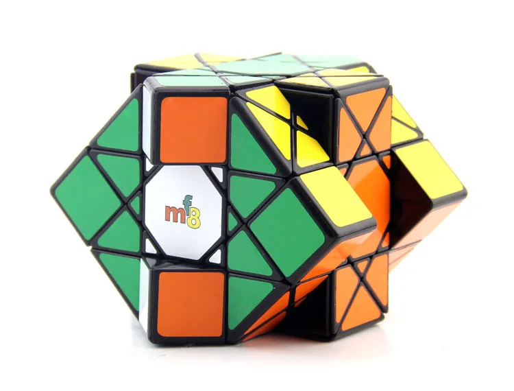 sun cube bl