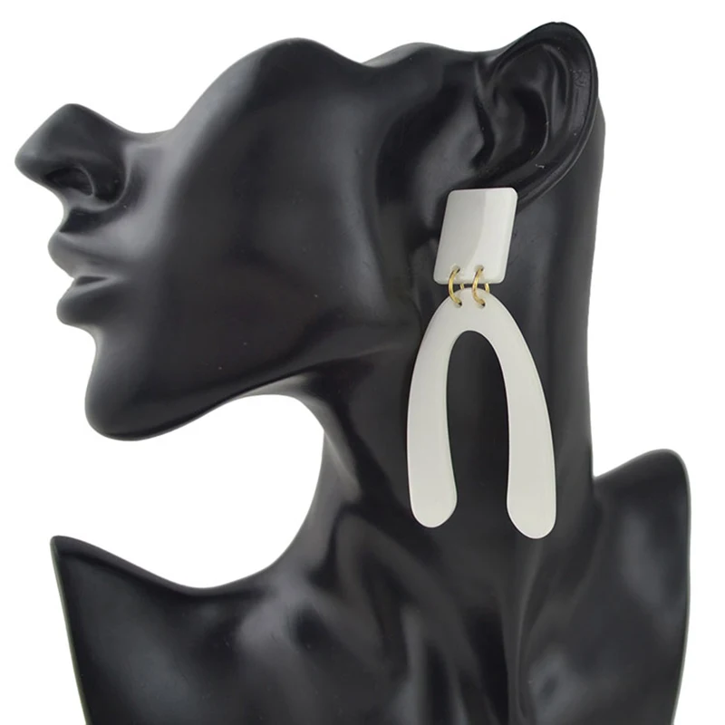 TB2r5C4bb7U5uJjSZFFXXaYHpXa_!!2580718932