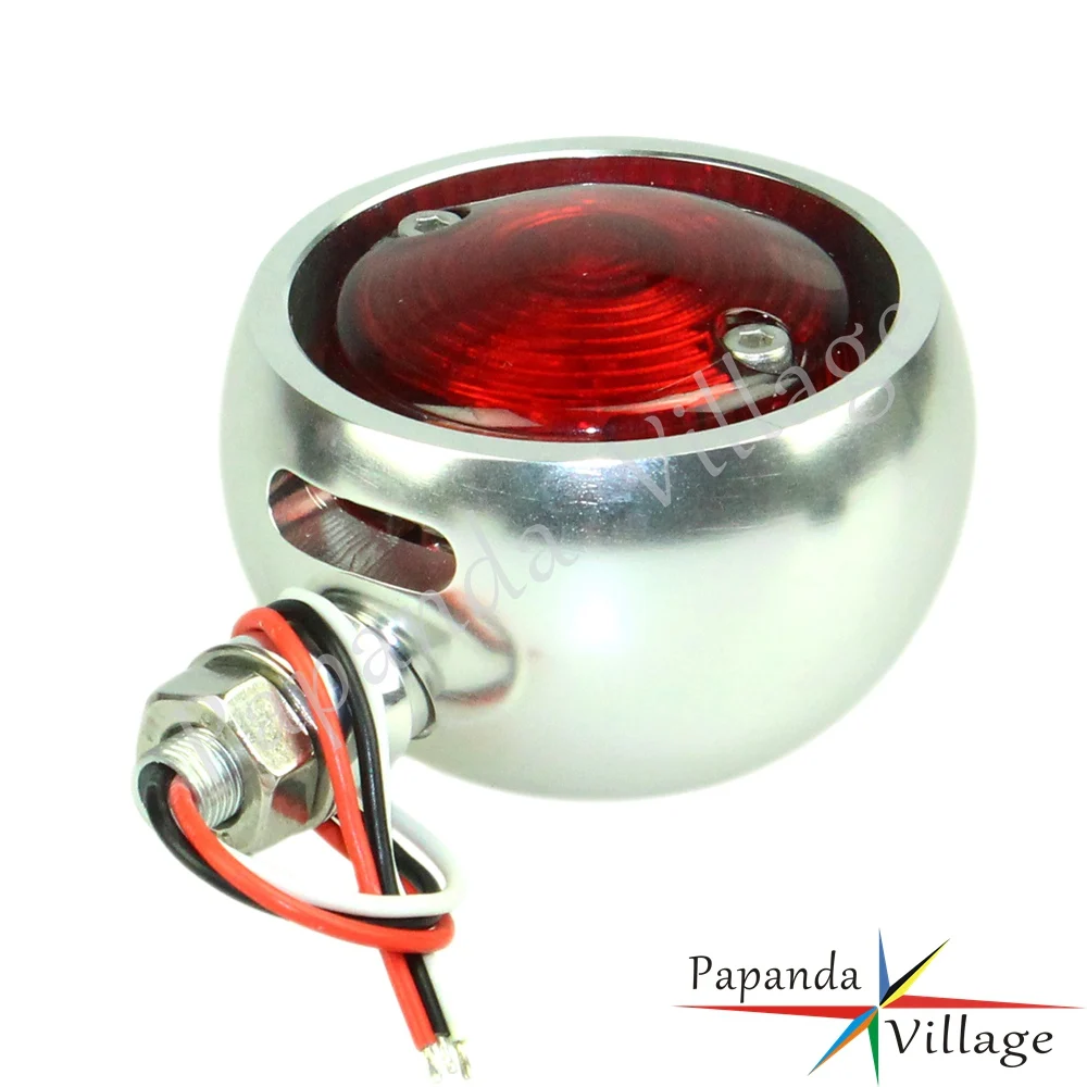 TL-6321-PL (6)
