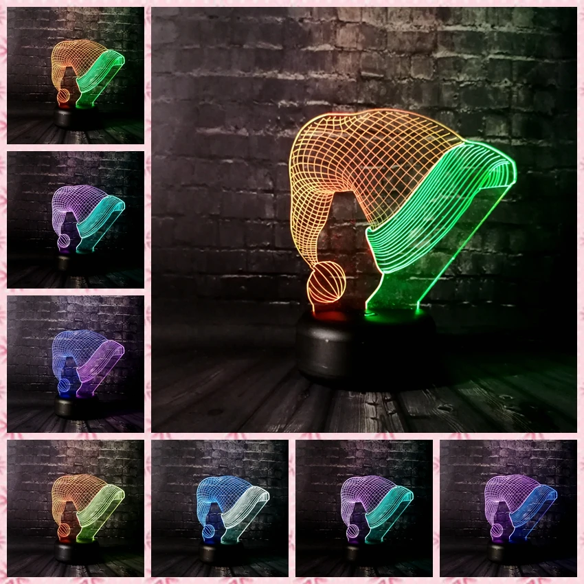 HTB1NNLCc6bguuRkHFrdq6z.LFXaD