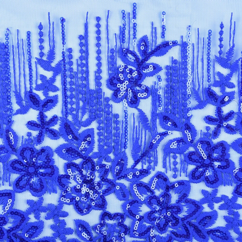 HTB104pbaRGw3KVjSZFwq6zQ2FXa4