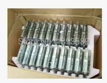 Free ship Server hard disk drive for dell IC35L146UCDY10-0 146G 10K SCSI