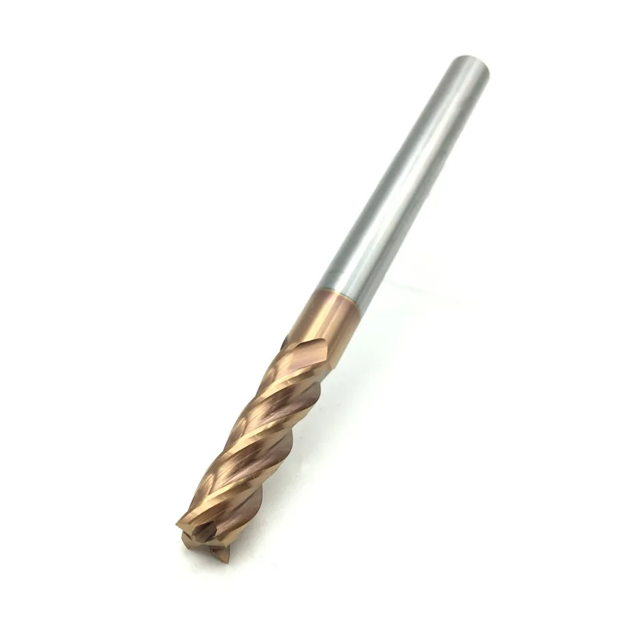 Cheap face mill