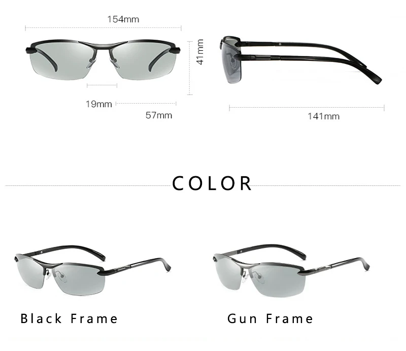 C-_Users_Amf839_Desktop_A289_04