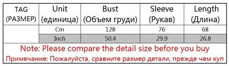 QQ20180108105525