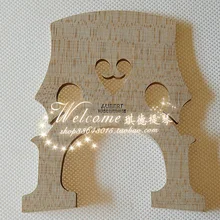 Популярность виолончели Обер совершенно разные мост национализация 92 мм виолончелисты