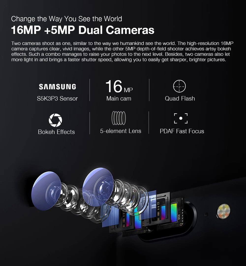 ulefone-T1--128GB_10