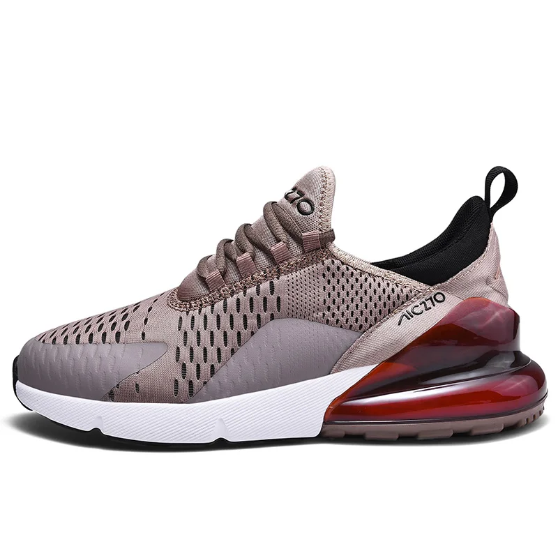 

Sneakers Women 2019 Light Weight Running Shoes For Women Air Sole Breathable zapatos de mujer High Quality Couple Sport Shoes