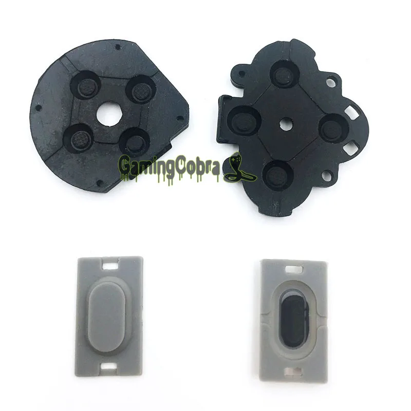 G3PSP0003-ga(2)