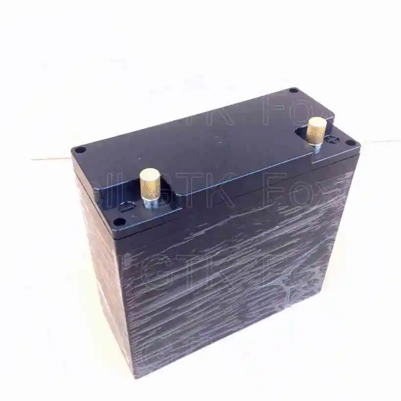 48v 10Ah 48v 9Ah 8Ah Battery Lithium ion pack lipo 15A BMS for electric bike 500w motor car Portable DC power 750w + charger  (1)