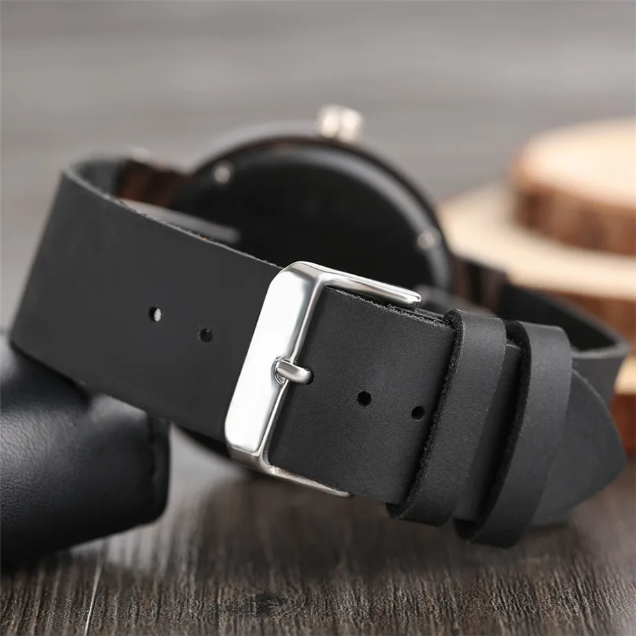 high quality watch mens