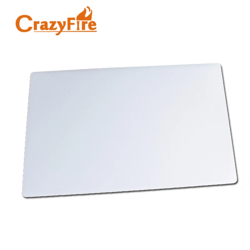 CrazyFire 15.6 дюймов ноутбук с 1.44 ГГц четырехъядерный процессор 4 ГБ оперативной