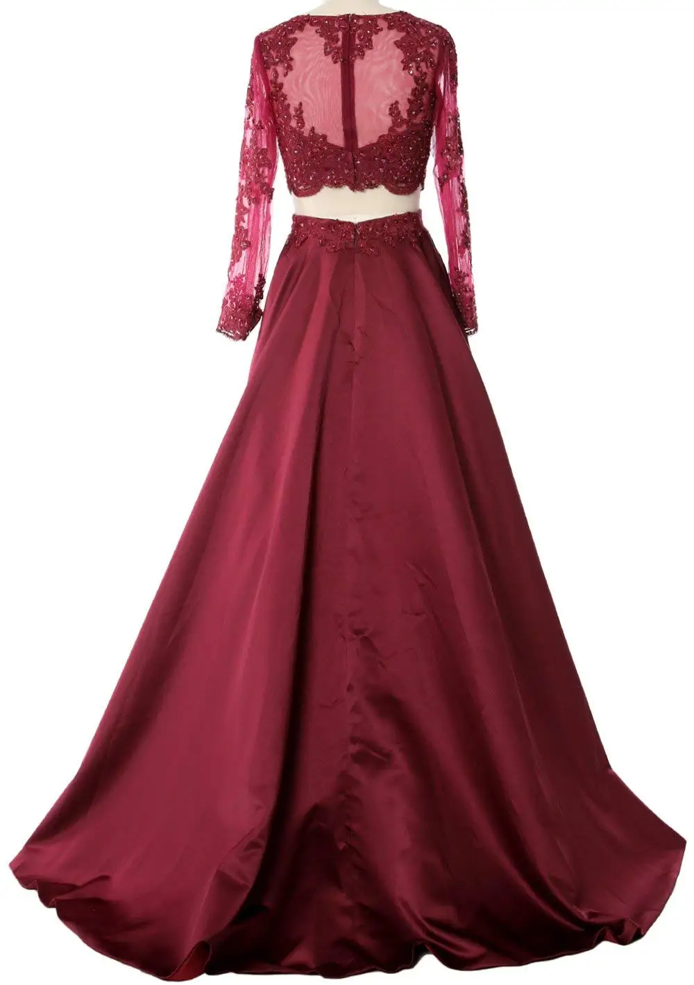 61L6GtSk4xL._SL1420_
